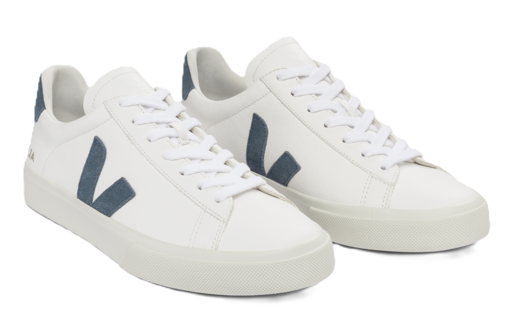 VEJA_CP0503121_top